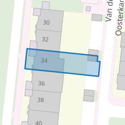 Perceel VND00-K-7344