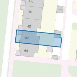 Perceel VND00-K-7349