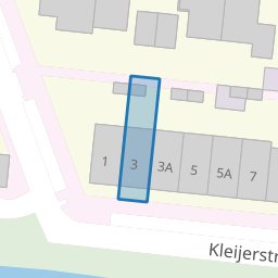 Perceel VND00-K-7351