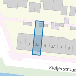 Perceel VND00-K-7352