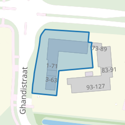 Perceel VND00-K-7361