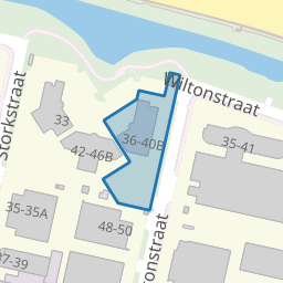 Perceel VND00-K-7363