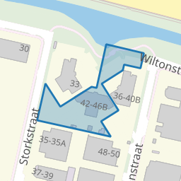 Perceel VND00-K-7364