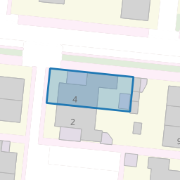 Perceel VND00-K-7367