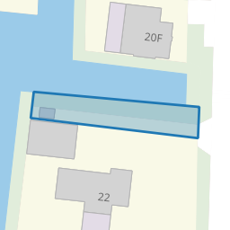 Perceel VND00-K-7374