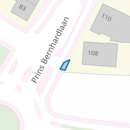 Perceel VND00-K-7376