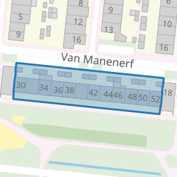 Perceel VND00-K-7381