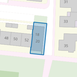 Perceel VND00-K-7382