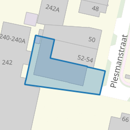 Perceel VND00-K-7409