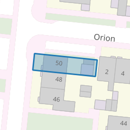 Perceel VND00-K-7413