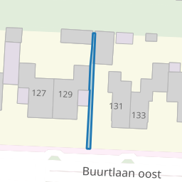 Perceel VND00-K-7415