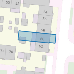 Perceel VND00-K-7416