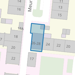 Perceel VND00-K-7418