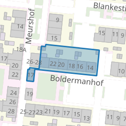 Perceel VND00-K-7419