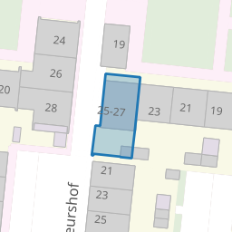 Perceel VND00-K-7420