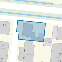 Perceel VND00-K-7425