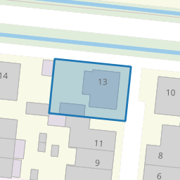 Perceel VND00-K-7426