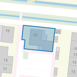 Perceel VND00-K-7427