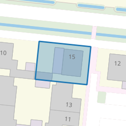 Perceel VND00-K-7428