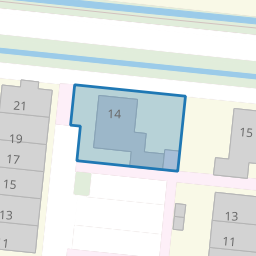 Perceel VND00-K-7431