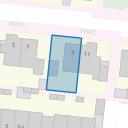 Perceel VND00-K-7435