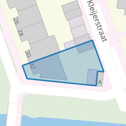 Perceel VND00-K-7440