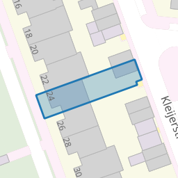 Perceel VND00-K-7444