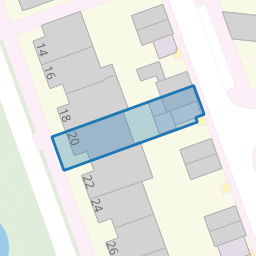 Perceel VND00-K-7446