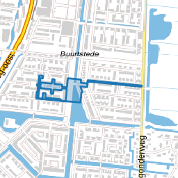 Perceel VND00-K-7450