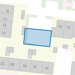 Perceel VND00-K-7452