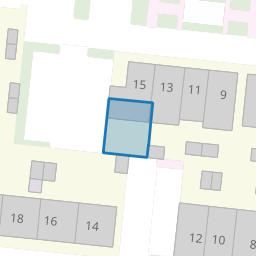 Perceel VND00-K-7453