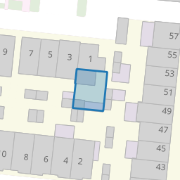 Perceel VND00-K-7459