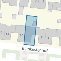 Perceel VND00-K-7465