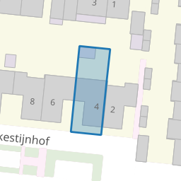 Perceel VND00-K-7471