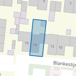 Perceel VND00-K-7475