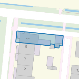 Perceel VND00-K-7477