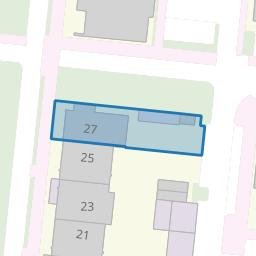 Perceel VND00-K-7483