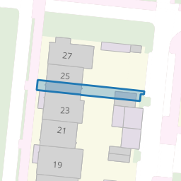 Perceel VND00-K-7485