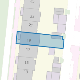 Perceel VND00-K-7488