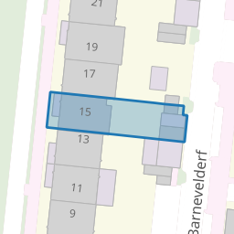 Perceel VND00-K-7490