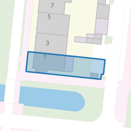 Perceel VND00-K-7497