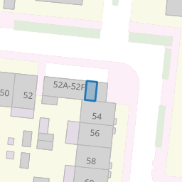 Perceel VND00-K-7502