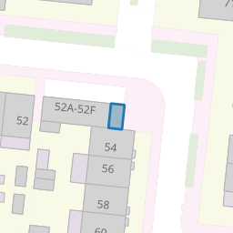 Perceel VND00-K-7503