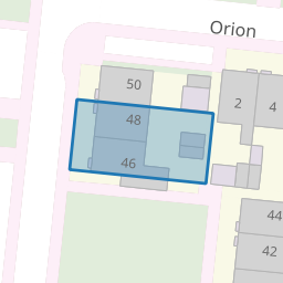 Perceel VND00-K-7506