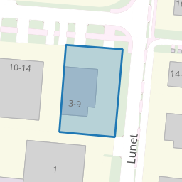 Perceel VND00-K-7508