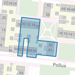 Perceel VND00-K-7513