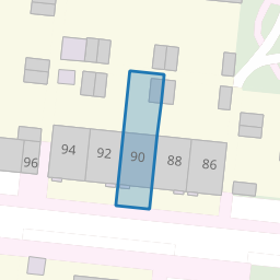 Perceel VND00-K-7514