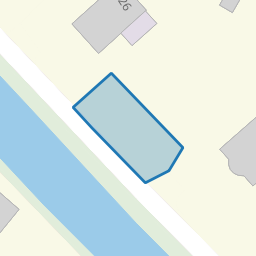 Perceel VND00-K-7515