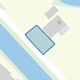 Perceel VND00-K-7516