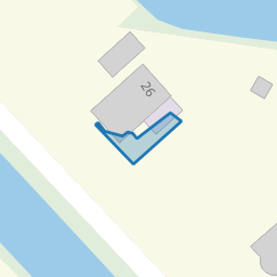 Perceel VND00-K-7517